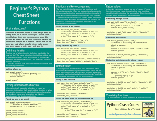 beginners_python_cheat_sheet_pcc_functions.pdf